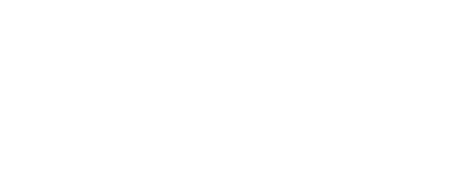 Camara de comercio