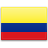 The Factory HKA Colombia