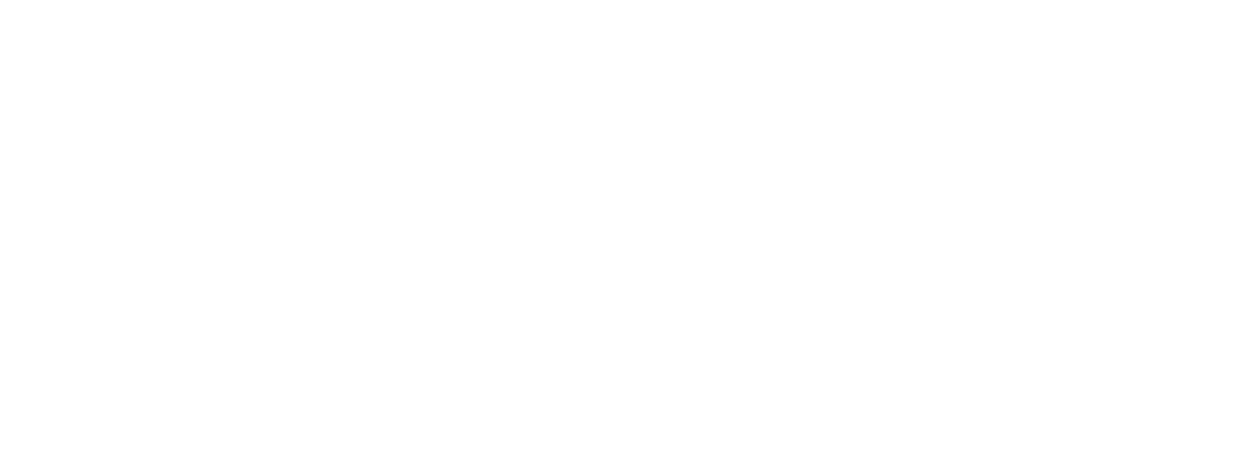 Logo The factory HKA